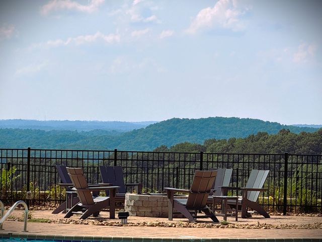 5F Trout Lane, Hilham, TN 38568