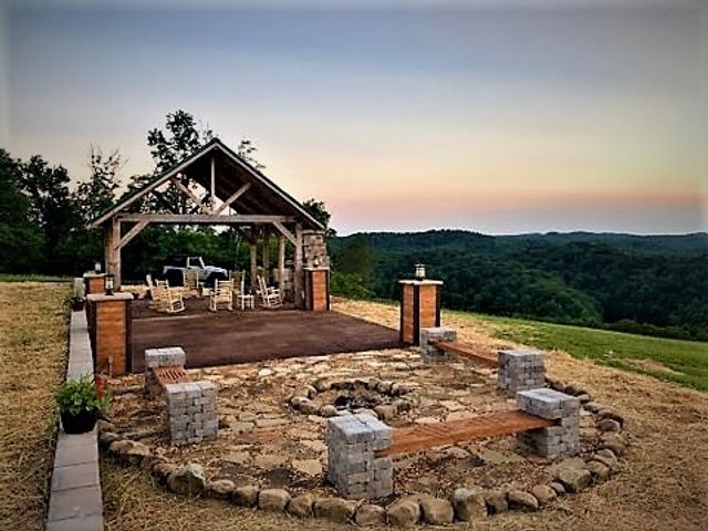 5F Trout Lane, Hilham, TN 38568