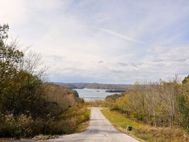 5F Trout Lane, Hilham, TN 38568