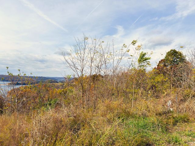 5F Trout Lane, Hilham, TN 38568