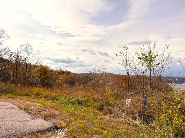 5F Trout Lane, Hilham, TN 38568