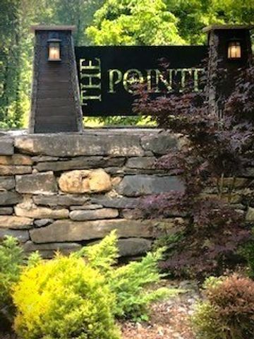 5F Trout Lane, Hilham, TN 38568