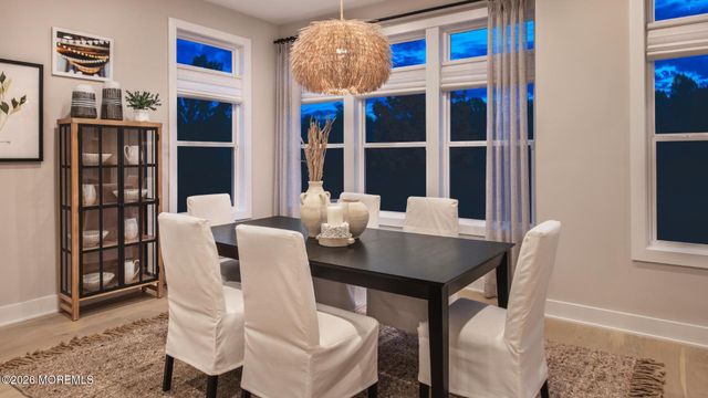 20 Augustus Drive, Middletown, NJ 07748