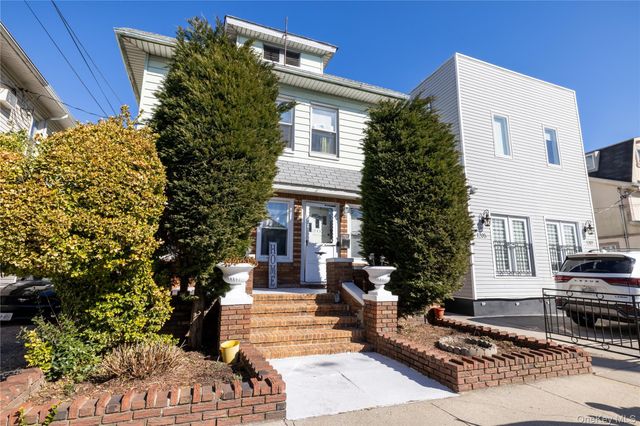 1203 E 34th Street, Brooklyn, NY 11210