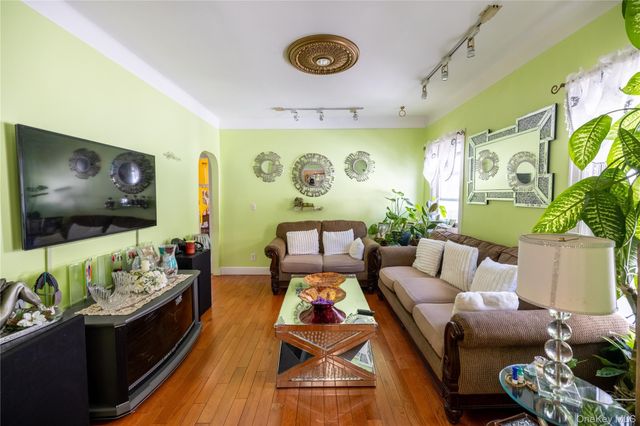 1203 E 34th Street, Brooklyn, NY 11210