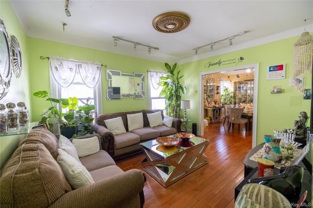 1203 E 34th Street, Brooklyn, NY 11210