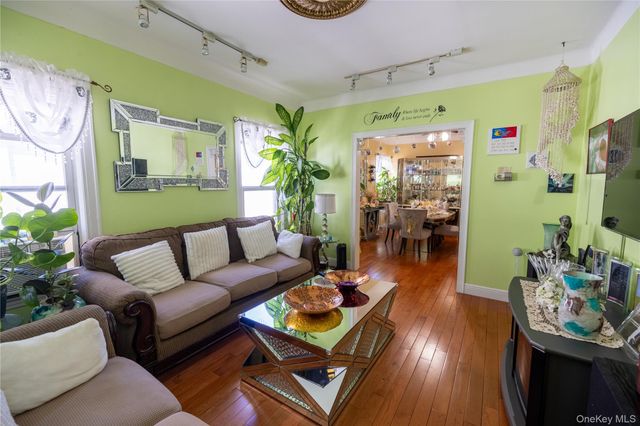 1203 E 34th Street, Brooklyn, NY 11210