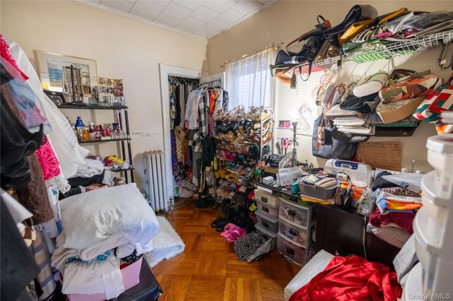 1203 E 34th Street, Brooklyn, NY 11210