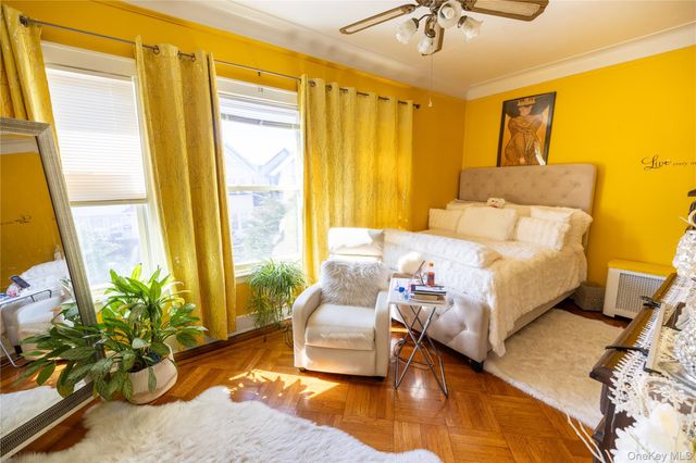 1203 E 34th Street, Brooklyn, NY 11210