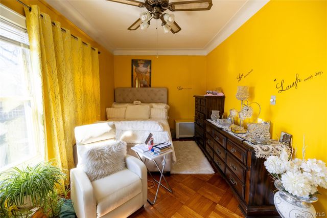1203 E 34th Street, Brooklyn, NY 11210