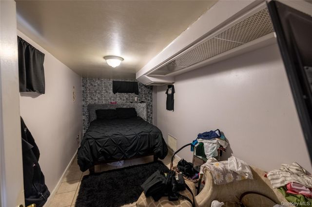 1203 E 34th Street, Brooklyn, NY 11210