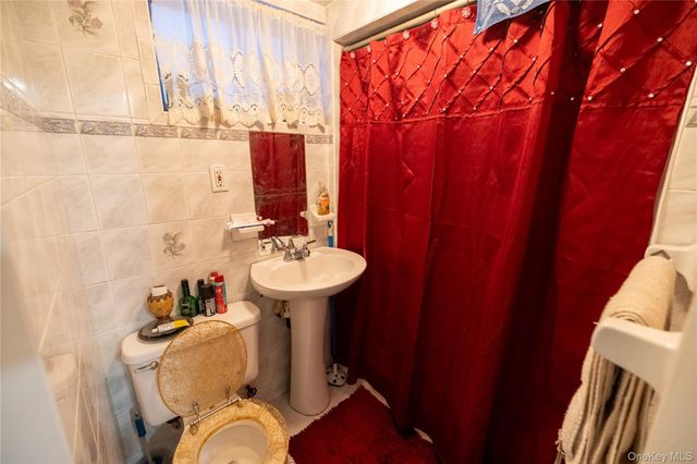 1203 E 34th Street, Brooklyn, NY 11210