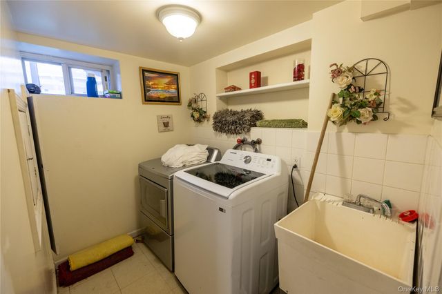 1203 E 34th Street, Brooklyn, NY 11210