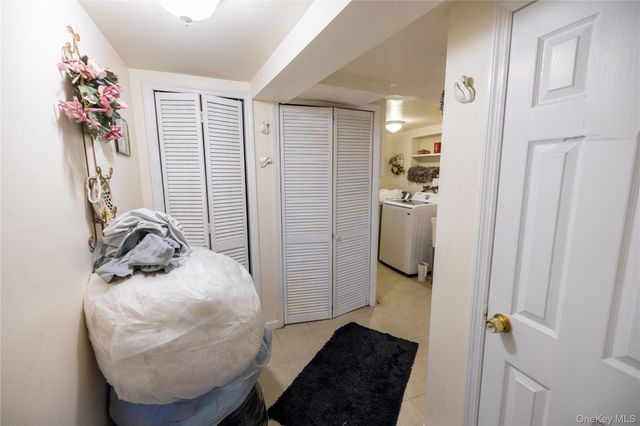1203 E 34th Street, Brooklyn, NY 11210