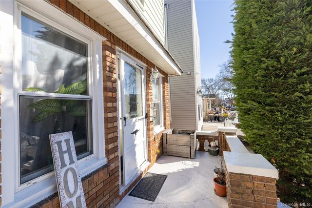 1203 E 34th Street, Brooklyn, NY 11210