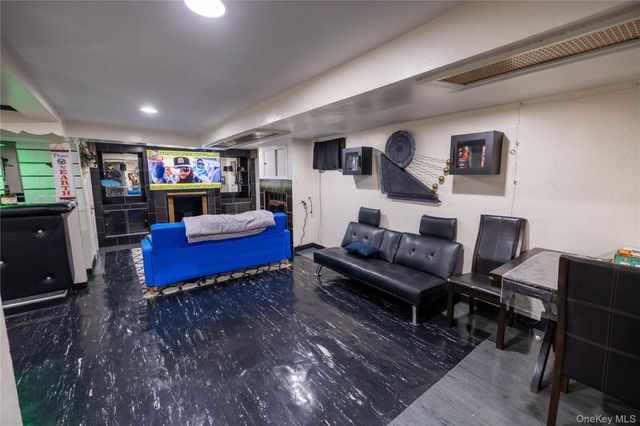 1203 E 34th Street, Brooklyn, NY 11210