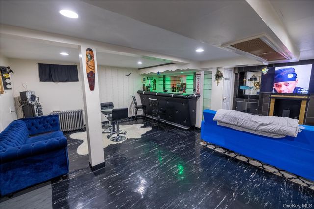 1203 E 34th Street, Brooklyn, NY 11210
