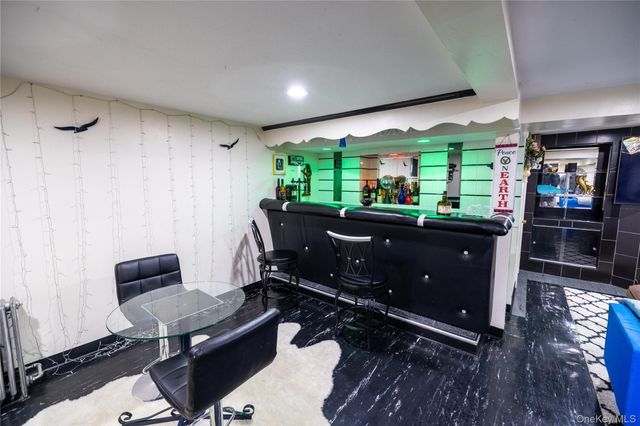 1203 E 34th Street, Brooklyn, NY 11210