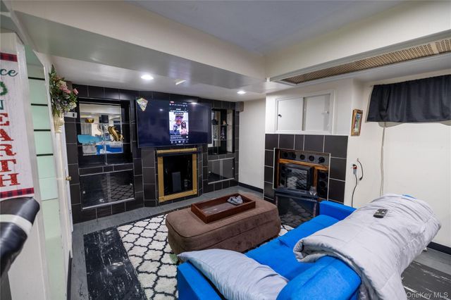 1203 E 34th Street, Brooklyn, NY 11210