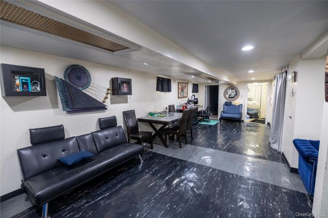 1203 E 34th Street, Brooklyn, NY 11210