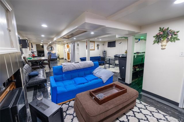 1203 E 34th Street, Brooklyn, NY 11210
