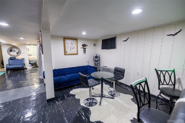 1203 E 34th Street, Brooklyn, NY 11210