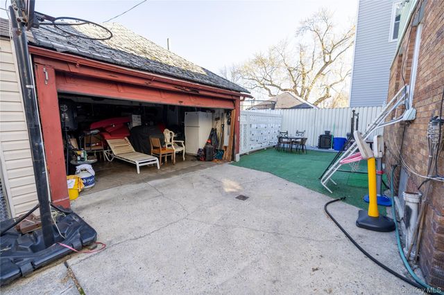 1203 E 34th Street, Brooklyn, NY 11210