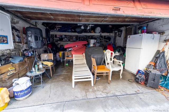 1203 E 34th Street, Brooklyn, NY 11210