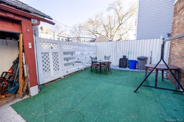 1203 E 34th Street, Brooklyn, NY 11210