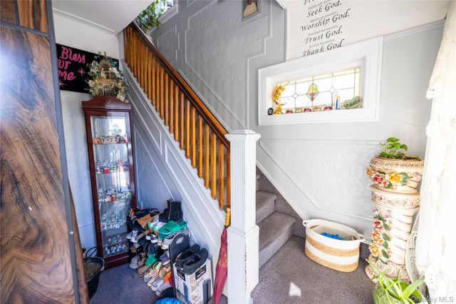 1203 E 34th Street, Brooklyn, NY 11210
