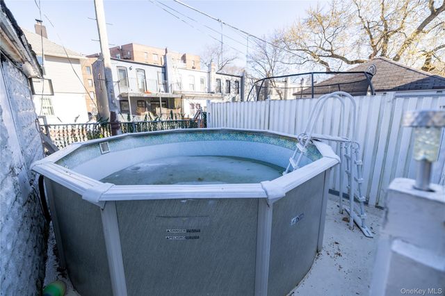 1203 E 34th Street, Brooklyn, NY 11210