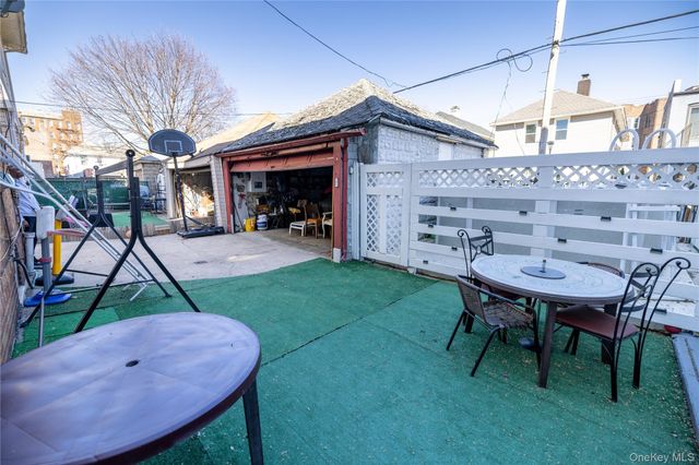 1203 E 34th Street, Brooklyn, NY 11210