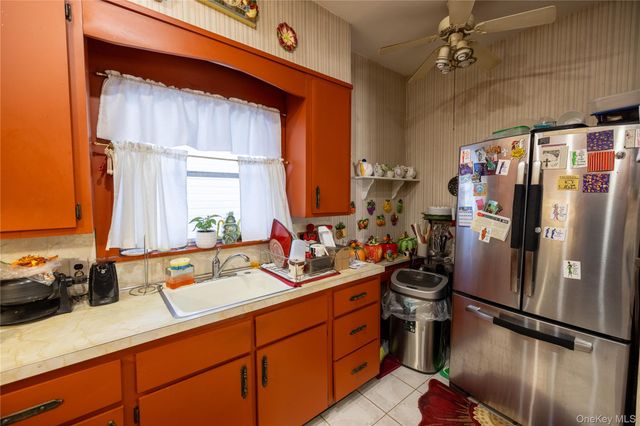 1203 E 34th Street, Brooklyn, NY 11210