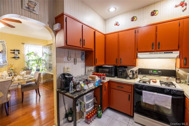 1203 E 34th Street, Brooklyn, NY 11210