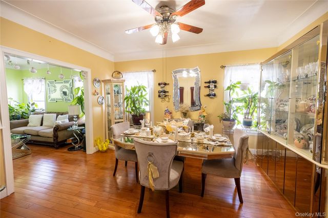 1203 E 34th Street, Brooklyn, NY 11210