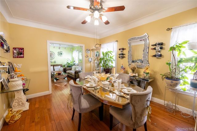 1203 E 34th Street, Brooklyn, NY 11210