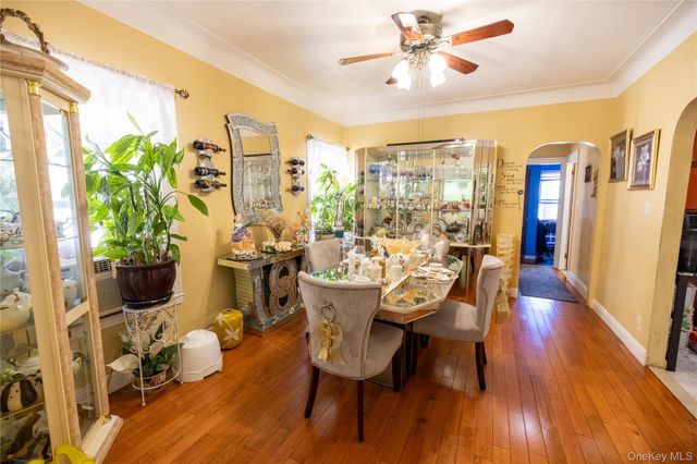 1203 E 34th Street, Brooklyn, NY 11210