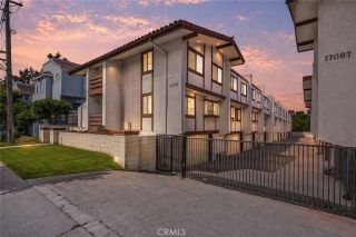 17117 S Vermont 138, Gardena, CA 90247