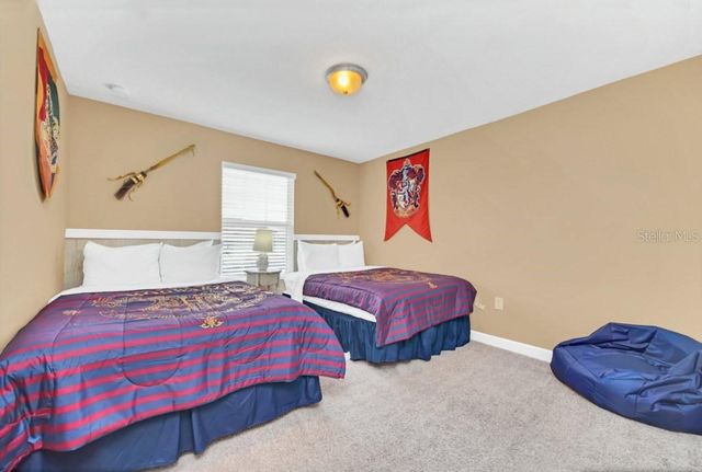 1569 PLUNKER DRIVE, Davenport, FL 33896