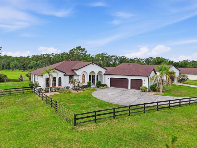 4460 RUNWAY LANE, St Cloud, FL 34772