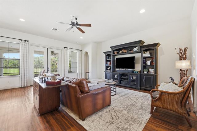 4460 RUNWAY LANE, St Cloud, FL 34772