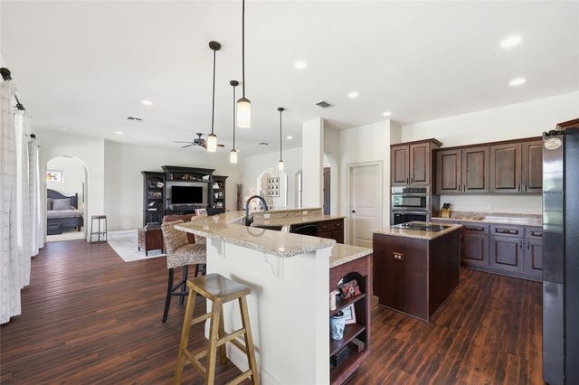4460 RUNWAY LANE, St Cloud, FL 34772