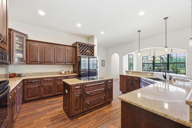 4460 RUNWAY LANE, St Cloud, FL 34772