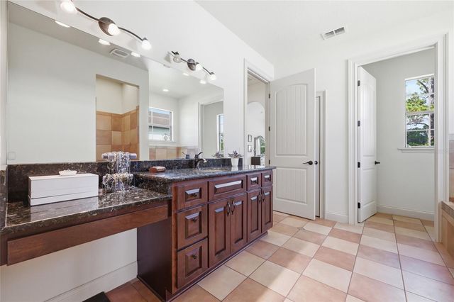 4460 RUNWAY LANE, St Cloud, FL 34772