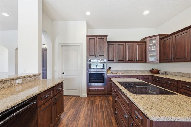 4460 RUNWAY LANE, St Cloud, FL 34772