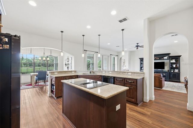4460 RUNWAY LANE, St Cloud, FL 34772