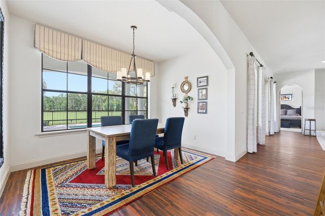 4460 RUNWAY LANE, St Cloud, FL 34772