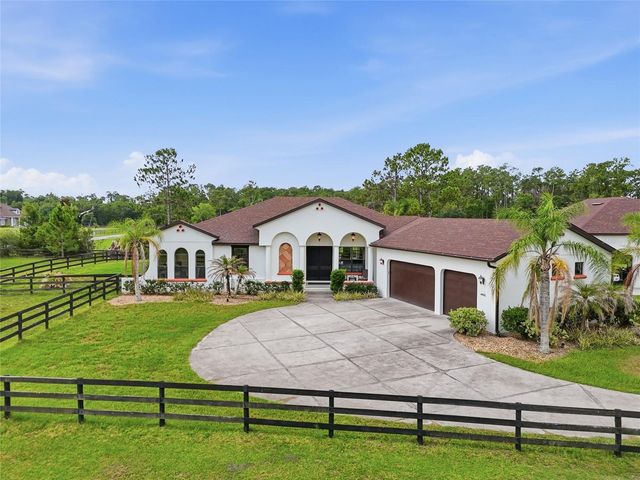 4460 RUNWAY LANE, St Cloud, FL 34772