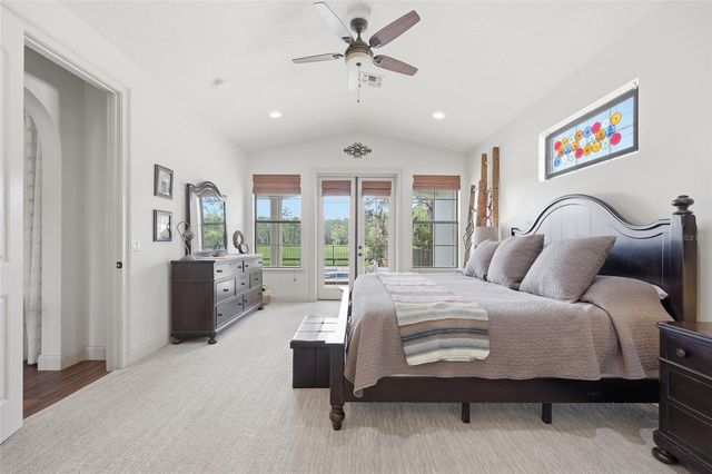 4460 RUNWAY LANE, St Cloud, FL 34772