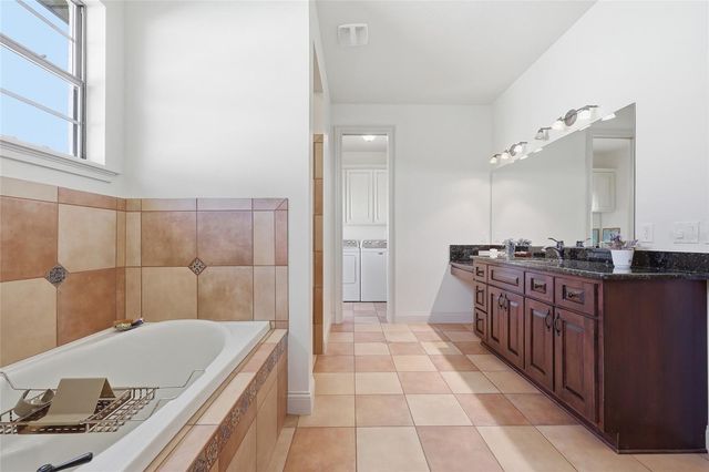 4460 RUNWAY LANE, St Cloud, FL 34772